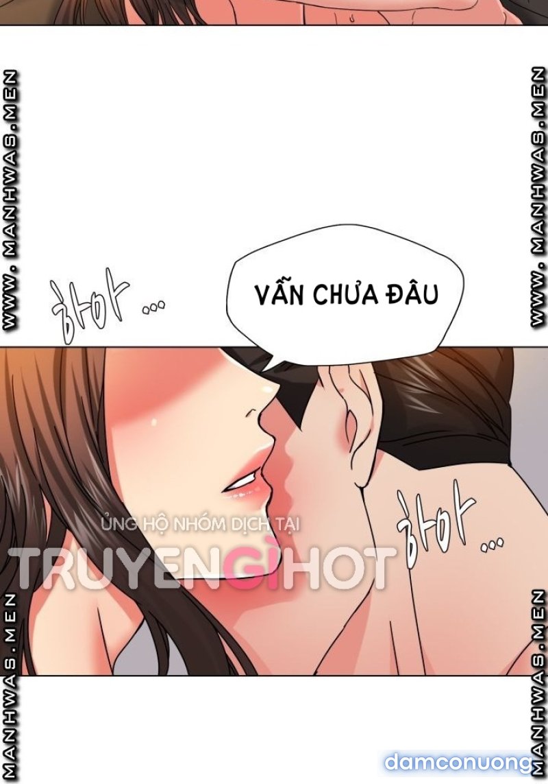 Tham Vọng Của Người Phụ Nữ Chapter 46 - Trang 11 - Dâm Cô Nương