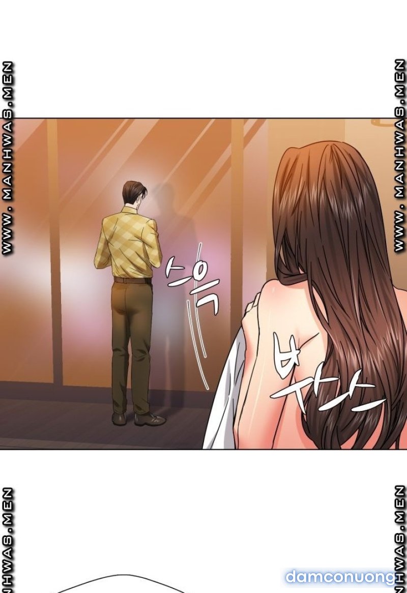 Tham Vọng Của Người Phụ Nữ Chapter 46 - Trang 18 - Dâm Cô Nương