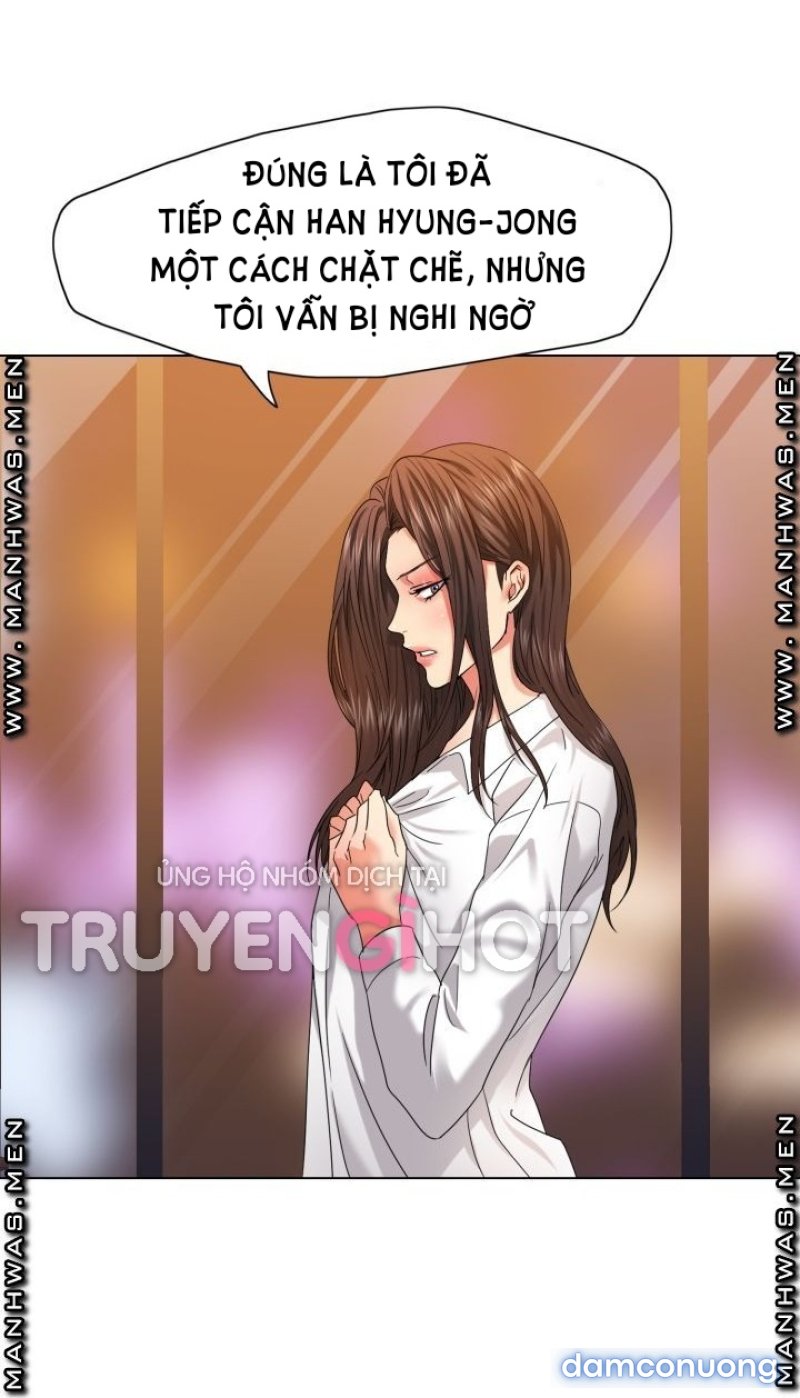Tham Vọng Của Người Phụ Nữ Chapter 46 - Trang 37 - Dâm Cô Nương