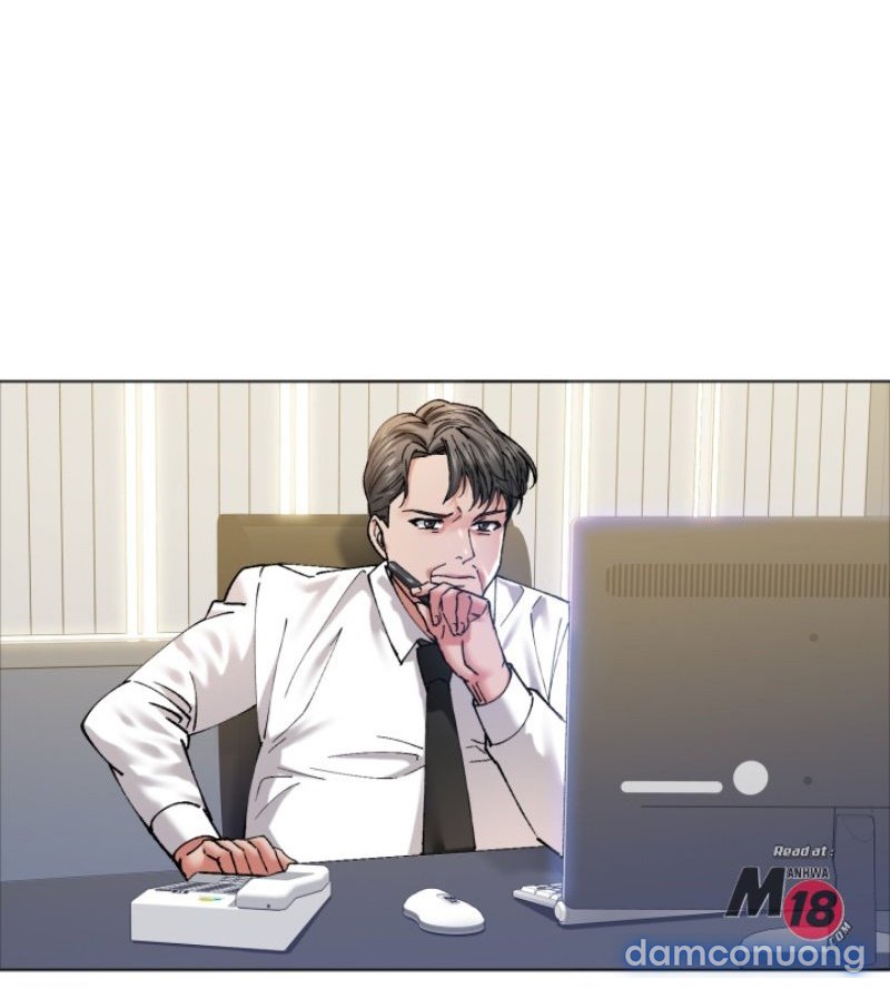 Tham Vọng Của Người Phụ Nữ Chapter 63 - Trang 13 - Dâm Cô Nương