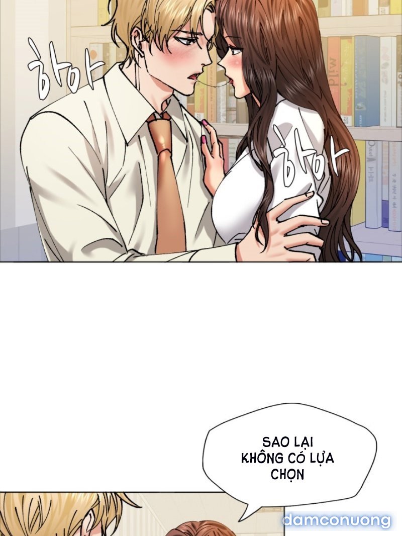 Tham Vọng Của Người Phụ Nữ Chapter 63 - Trang 30 - Dâm Cô Nương