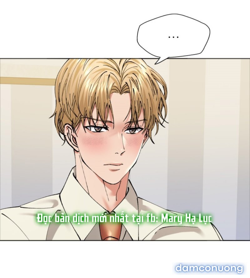 Tham Vọng Của Người Phụ Nữ Chapter 63 - Trang 34 - Dâm Cô Nương
