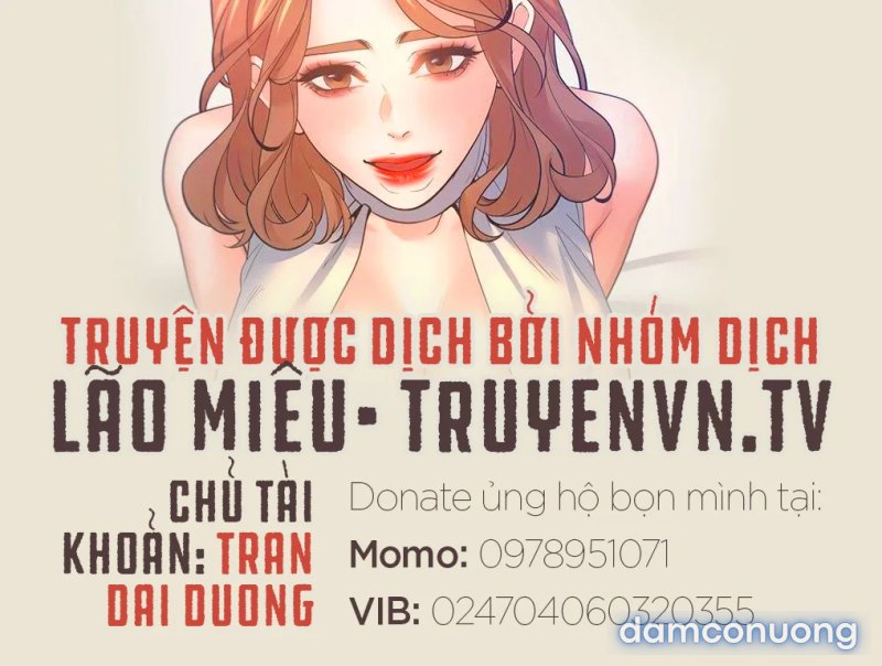 Bạn Đã Xxx Bao Giờ Chưa? Chapter 60 - Trang 46 - Dâm Cô Nương