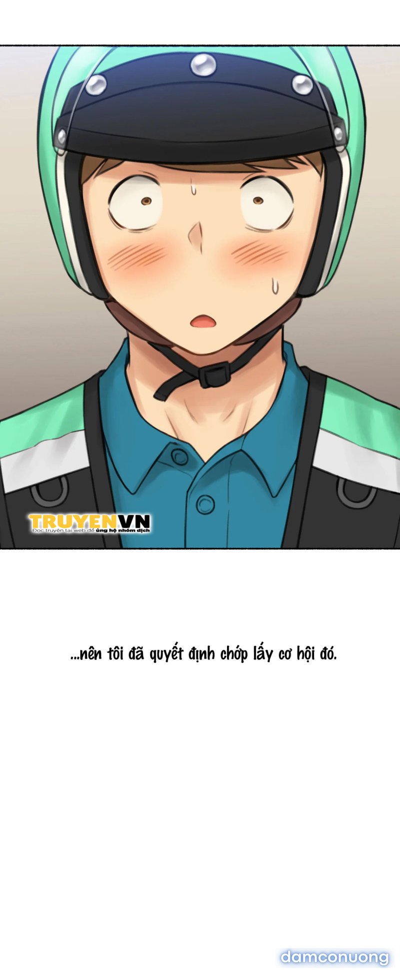 Bạn Đã Xxx Bao Giờ Chưa? Chapter 72 - Trang 34 - Dâm Cô Nương