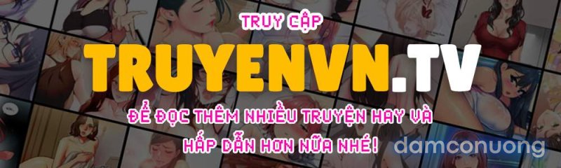 Bạn Đã Xxx Bao Giờ Chưa? Chapter 5 - Trang 36 - Dâm Cô Nương