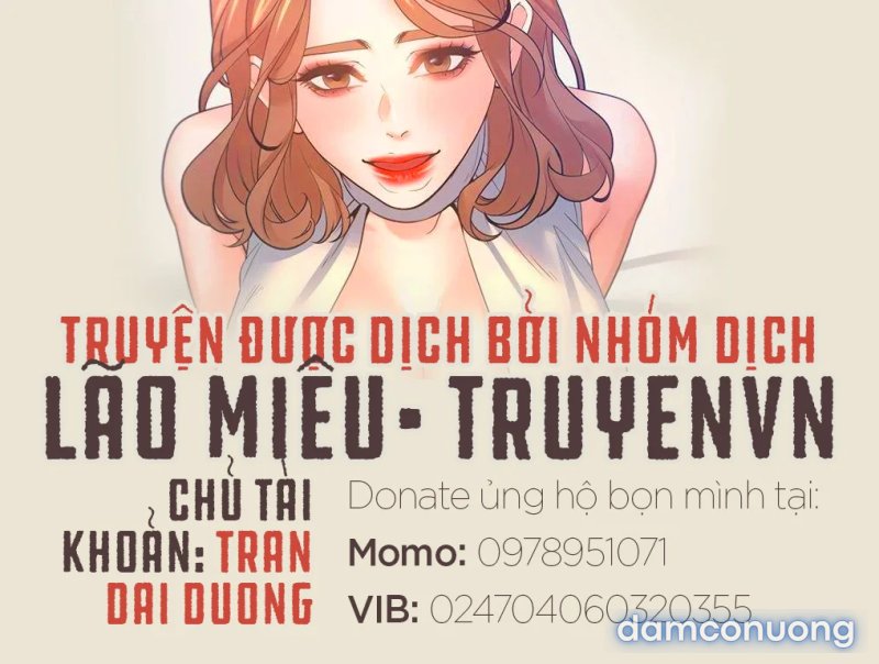 Bạn Đã Xxx Bao Giờ Chưa? Chapter 66 - Trang 31 - Dâm Cô Nương
