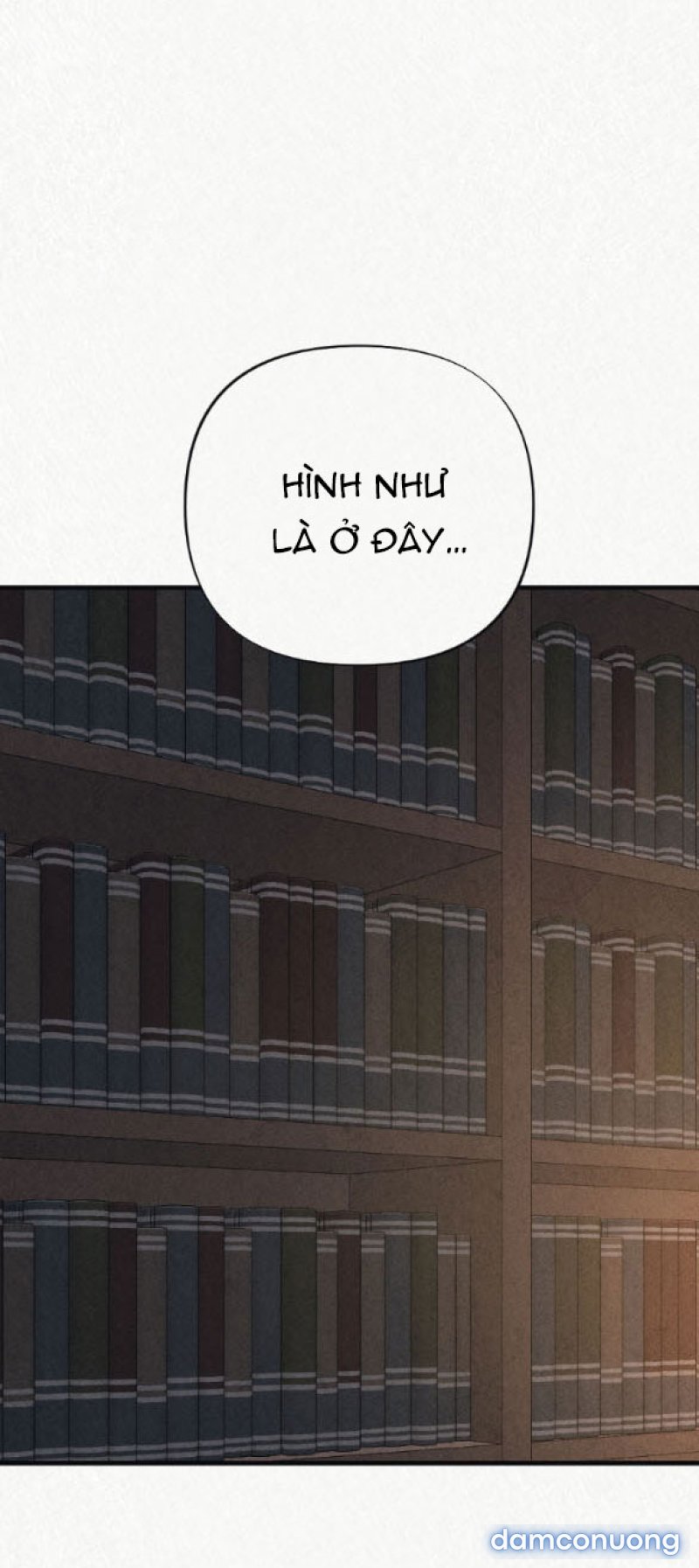 [18+] Tù Nhân Trong Mơ Chapter 8 - Trang 55