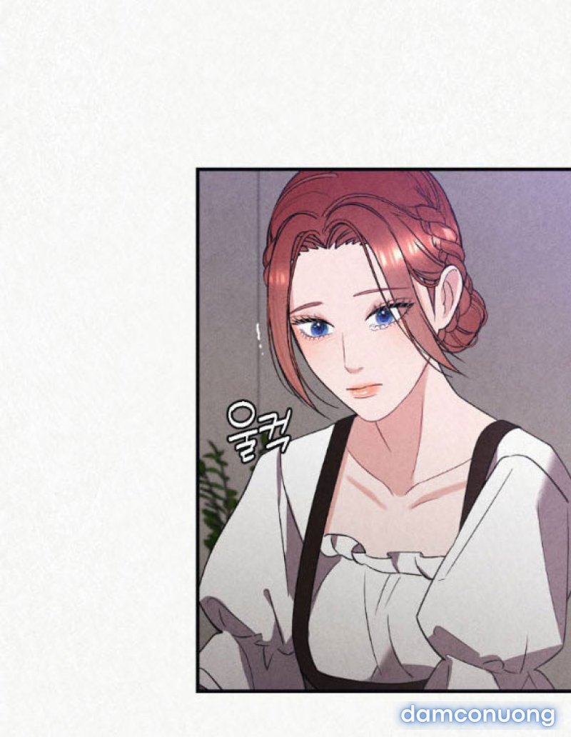 [18+] Tù Nhân Trong Mơ Chapter 14 - Trang 39