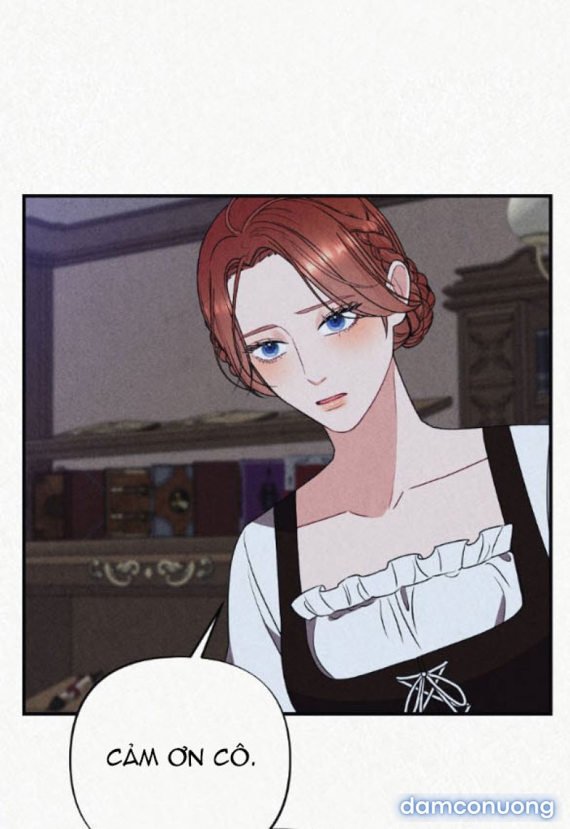 [18+] Tù Nhân Trong Mơ Chapter 14 - Trang 66