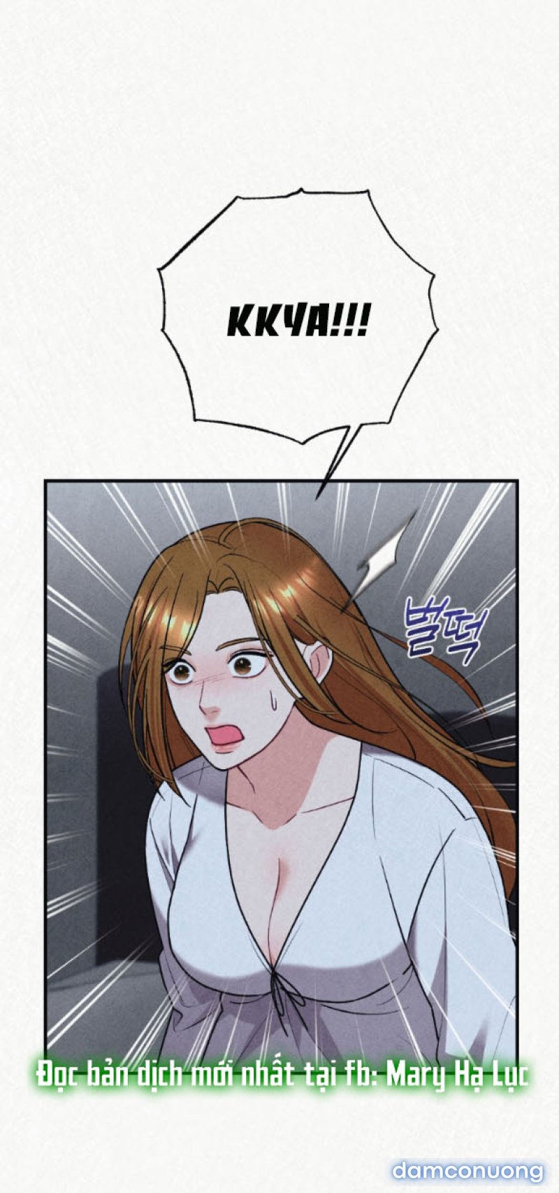 [18+] Tù Nhân Trong Mơ Chapter 11 - Trang 1