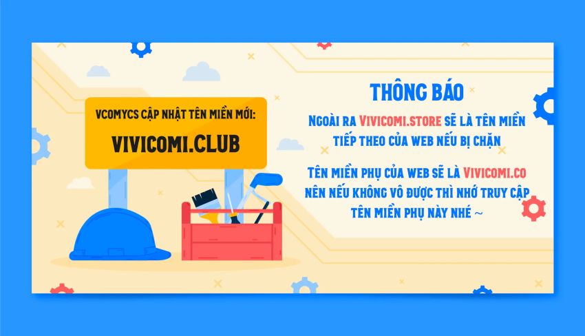 Ban Đêm Của Người Hầu Chapter 5 - Trang 10
