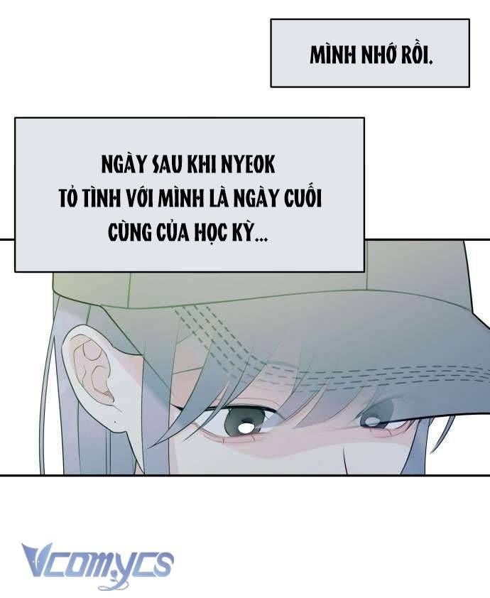 [18+] Cậu Ổn Đến Mức Nào Chapter 6 - Trang 29 - Dâm Cô Nương