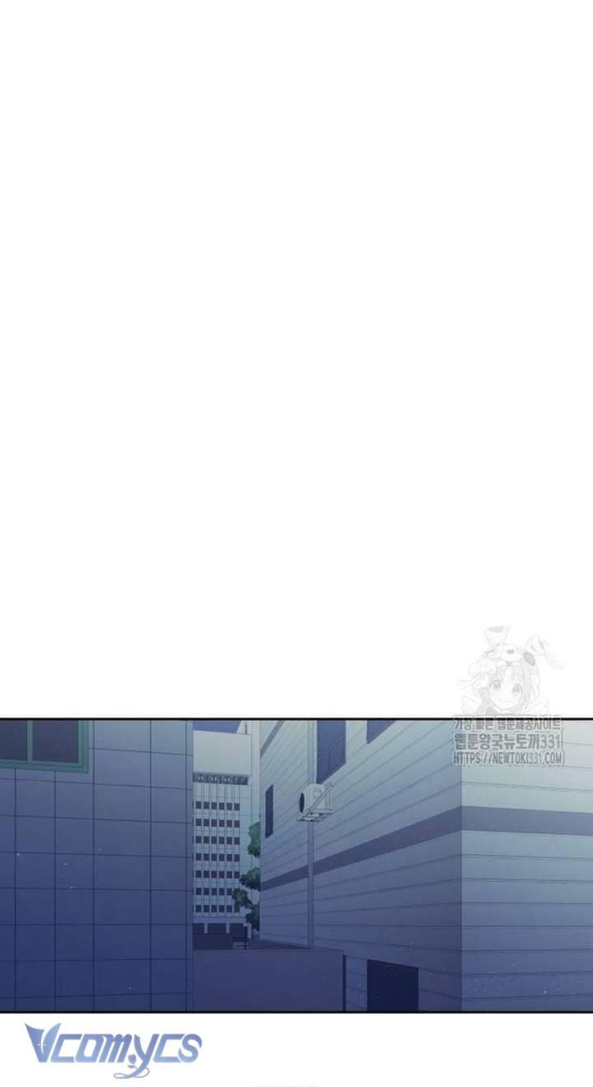 [18+] Cậu Ổn Đến Mức Nào Chapter 23 - Trang 35 - Dâm Cô Nương