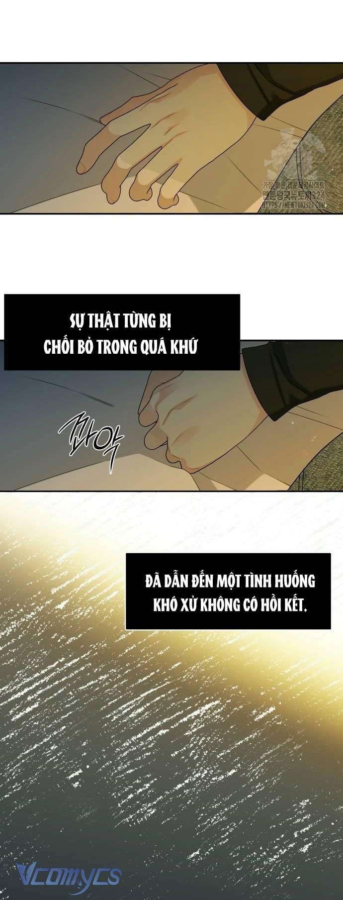 [18+] Cậu Ổn Đến Mức Nào Chapter 12 - Trang 31 - Dâm Cô Nương
