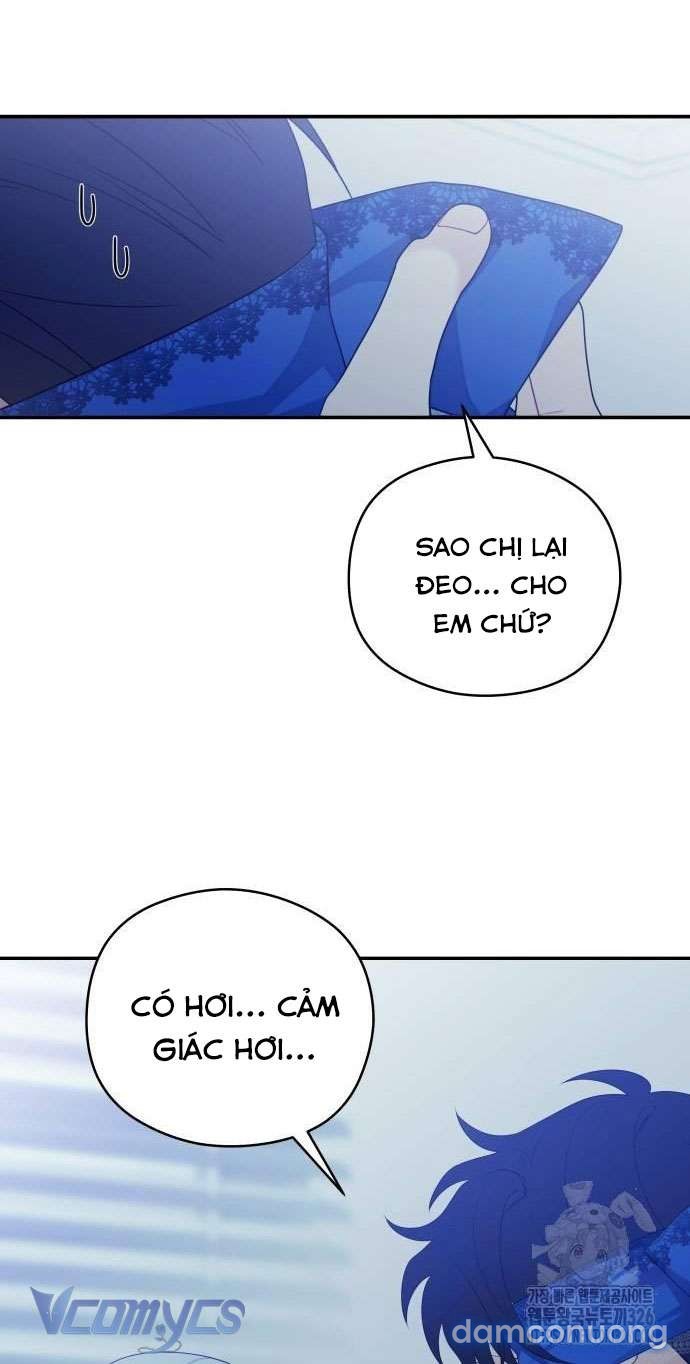 [18+] Cậu Ổn Đến Mức Nào Chapter 17 - Trang 10 - Dâm Cô Nương