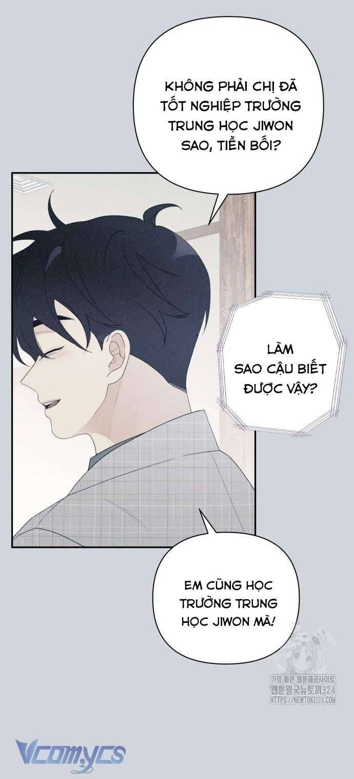 [18+] Cậu Ổn Đến Mức Nào Chapter 1 - Trang 79 - Dâm Cô Nương