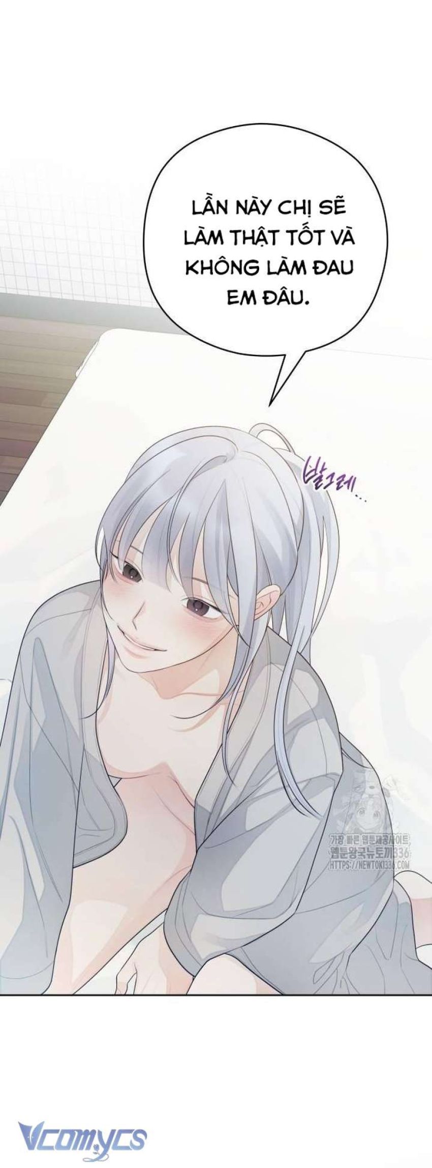 [18+] Cậu Ổn Đến Mức Nào Chapter 28 - Trang 14 - Dâm Cô Nương