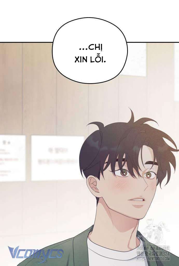[18+] Cậu Ổn Đến Mức Nào Chapter 13 - Trang 46 - Dâm Cô Nương