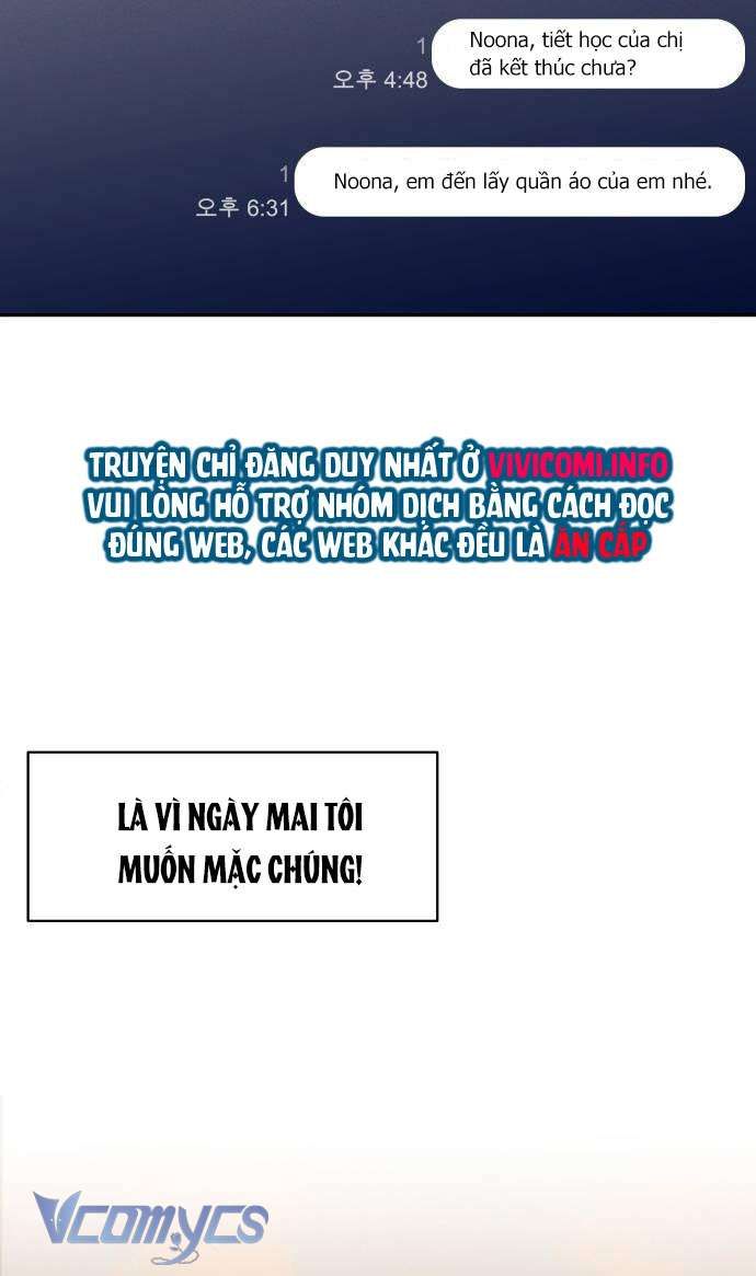 [18+] Cậu Ổn Đến Mức Nào Chapter 14 - Trang 12 - Dâm Cô Nương