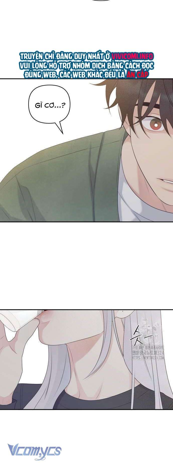 [18+] Cậu Ổn Đến Mức Nào Chapter 14 - Trang 58 - Dâm Cô Nương