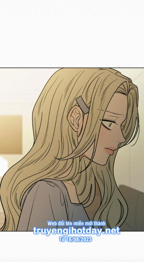 Tình Yêu Trong Sáng Chapter 82.2 - Trang 63 - Dâm Cô Nương