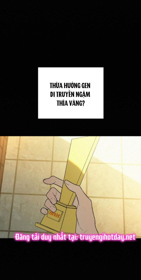 Tình Yêu Trong Sáng Chapter 82.2 - Trang 24 - Dâm Cô Nương
