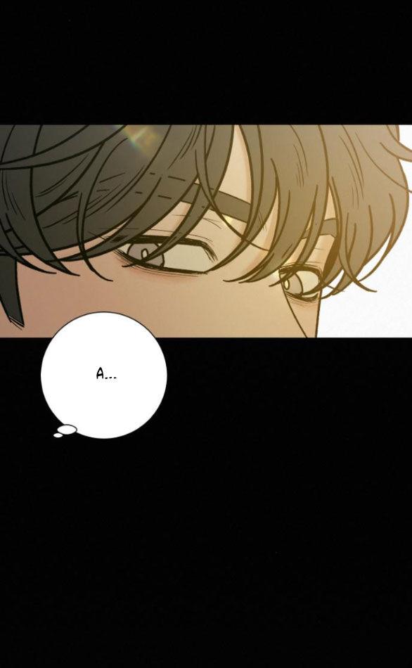 Tình Yêu Trong Sáng Chapter 82.2 - Trang 41 - Dâm Cô Nương
