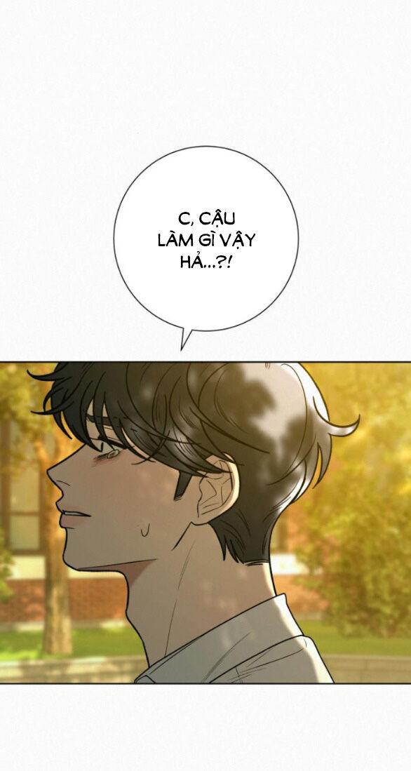 Tình Yêu Trong Sáng Chapter 82.1 - Trang 8 - Dâm Cô Nương