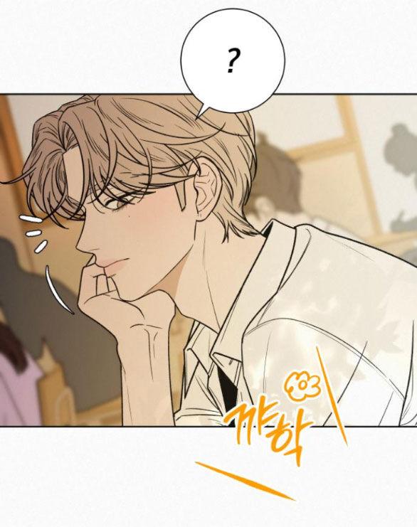 Tình Yêu Trong Sáng Chapter 70.1 - Trang 69 - Dâm Cô Nương
