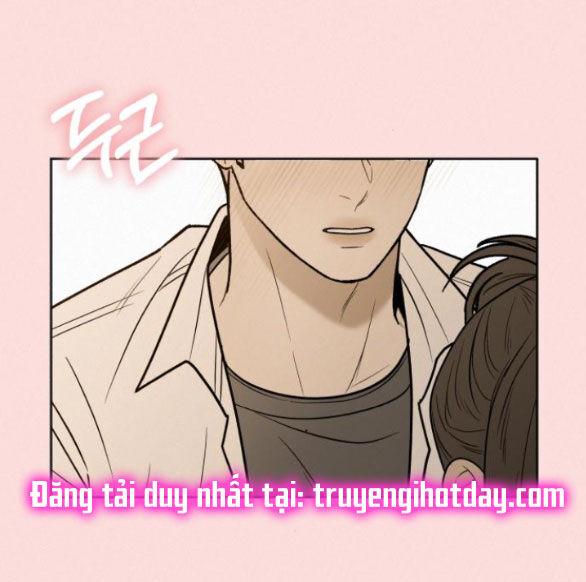 Tình Yêu Trong Sáng Chapter 70.1 - Trang 35 - Dâm Cô Nương