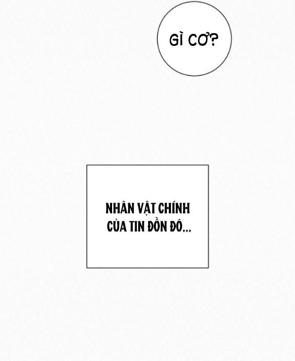 Tình Yêu Trong Sáng Chapter 17.1 - Trang 42 - Dâm Cô Nương