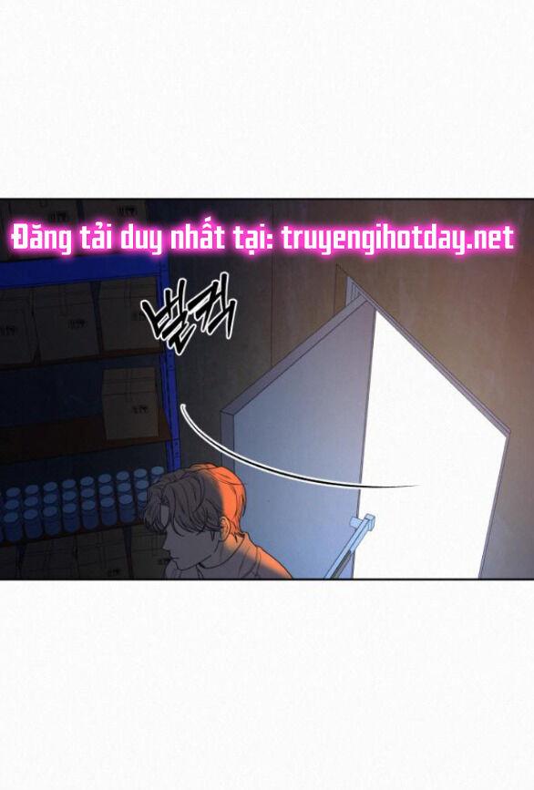 Tình Yêu Trong Sáng Chapter 74.1 - Trang 11 - Dâm Cô Nương