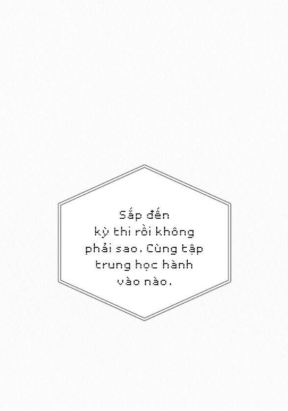 Tình Yêu Trong Sáng Chapter 74.1 - Trang 38 - Dâm Cô Nương