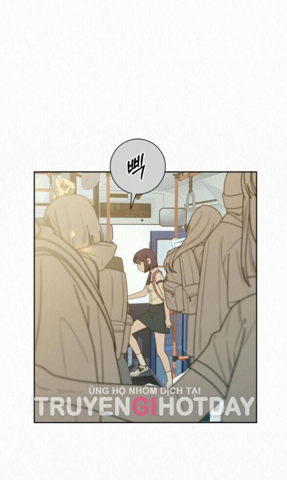 Tình Yêu Trong Sáng Chapter 74.1 - Trang 43 - Dâm Cô Nương
