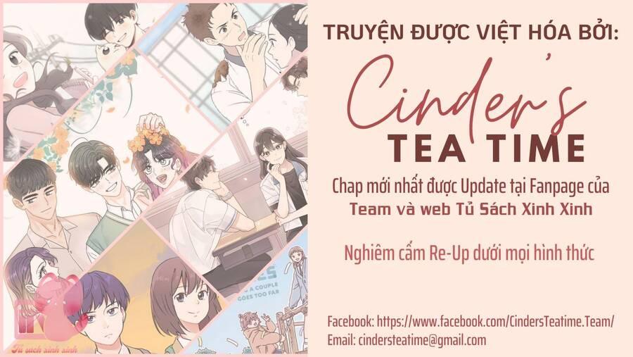 Tình Yêu Trong Sáng Chapter 95 - Trang 64 - Dâm Cô Nương