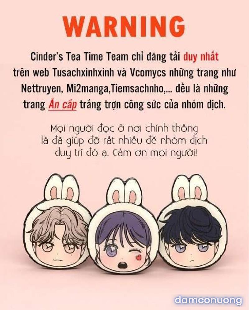 Tình Yêu Trong Sáng Chapter 107 - Trang 2 - Dâm Cô Nương