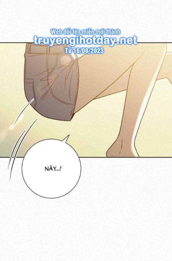 Tình Yêu Trong Sáng Chapter 85.2 - Trang 10 - Dâm Cô Nương