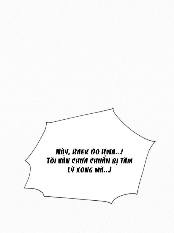 Tình Yêu Trong Sáng Chapter 85.2 - Trang 11 - Dâm Cô Nương
