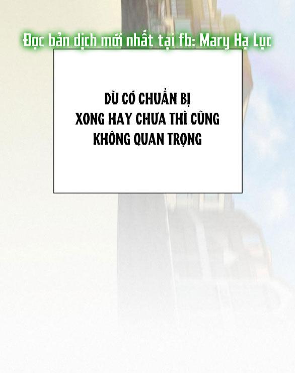 Tình Yêu Trong Sáng Chapter 85.2 - Trang 13 - Dâm Cô Nương