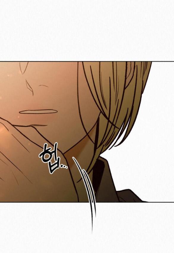 Tình Yêu Trong Sáng Chapter 66.1 - Trang 9 - Dâm Cô Nương