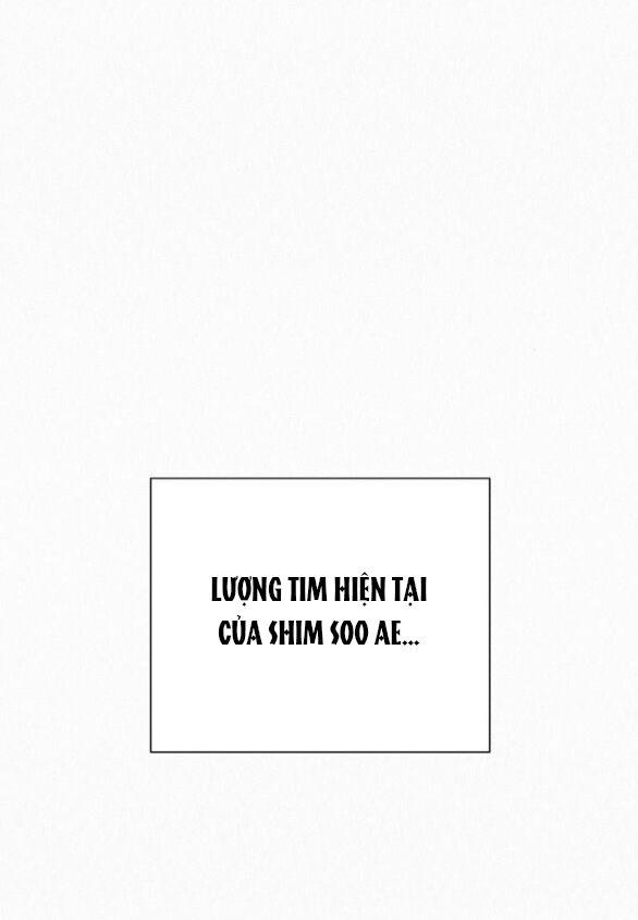 Tình Yêu Trong Sáng Chapter 66.1 - Trang 17 - Dâm Cô Nương