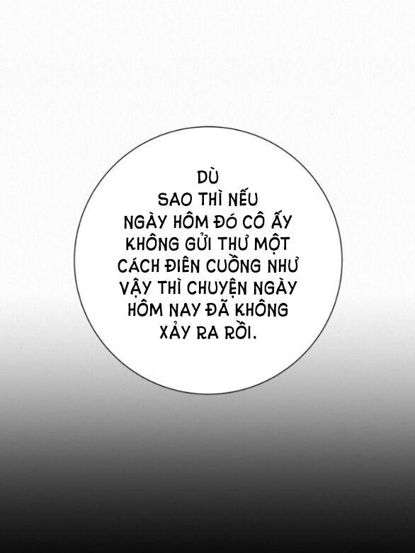 Tình Yêu Trong Sáng Chapter 66.1 - Trang 32 - Dâm Cô Nương