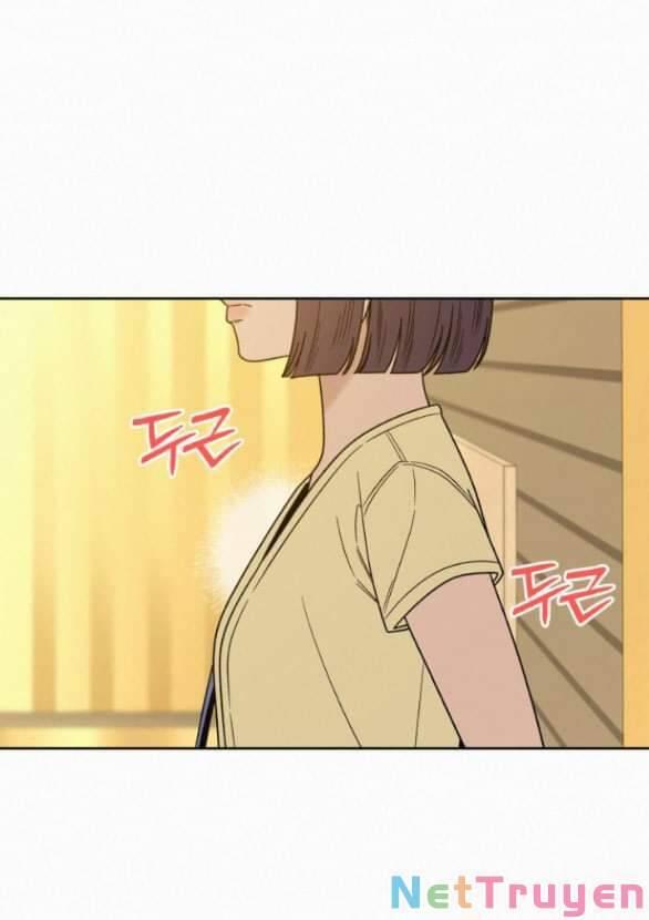 Tình Yêu Trong Sáng Chapter 62 - Trang 5 - Dâm Cô Nương