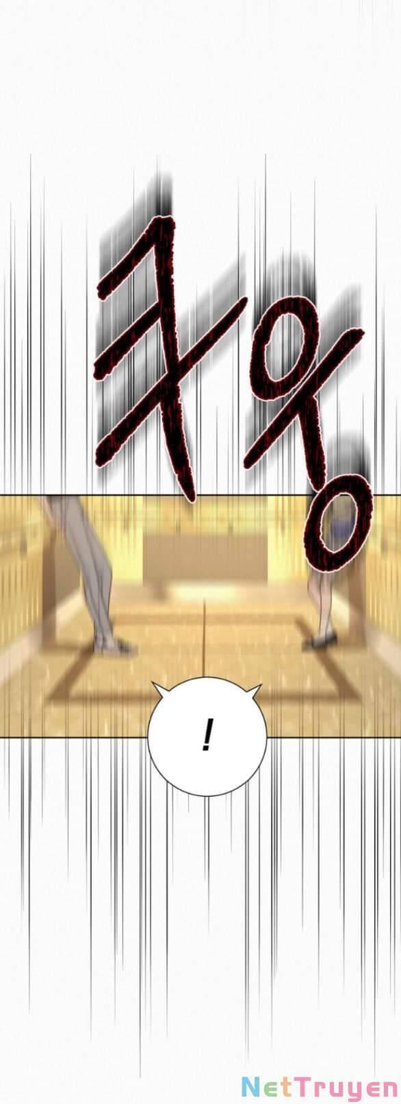 Tình Yêu Trong Sáng Chapter 62 - Trang 7 - Dâm Cô Nương