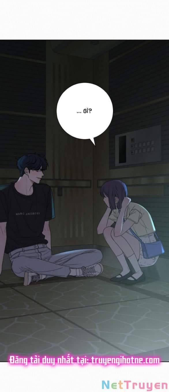 Tình Yêu Trong Sáng Chapter 62 - Trang 24 - Dâm Cô Nương