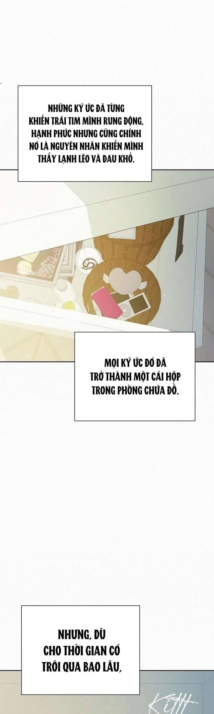 Tình Yêu Trong Sáng Chapter 104 - Trang 16 - Dâm Cô Nương