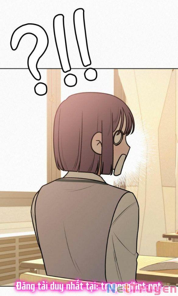 Tình Yêu Trong Sáng Chapter 24.2 - Trang 48 - Dâm Cô Nương