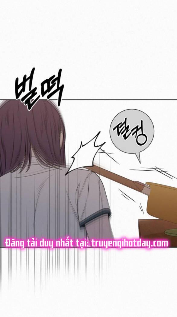 Tình Yêu Trong Sáng Chapter 69 - Trang 51 - Dâm Cô Nương