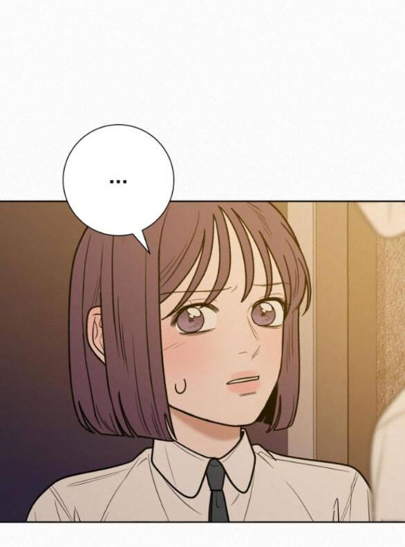 Tình Yêu Trong Sáng Chapter 69 - Trang 35 - Dâm Cô Nương