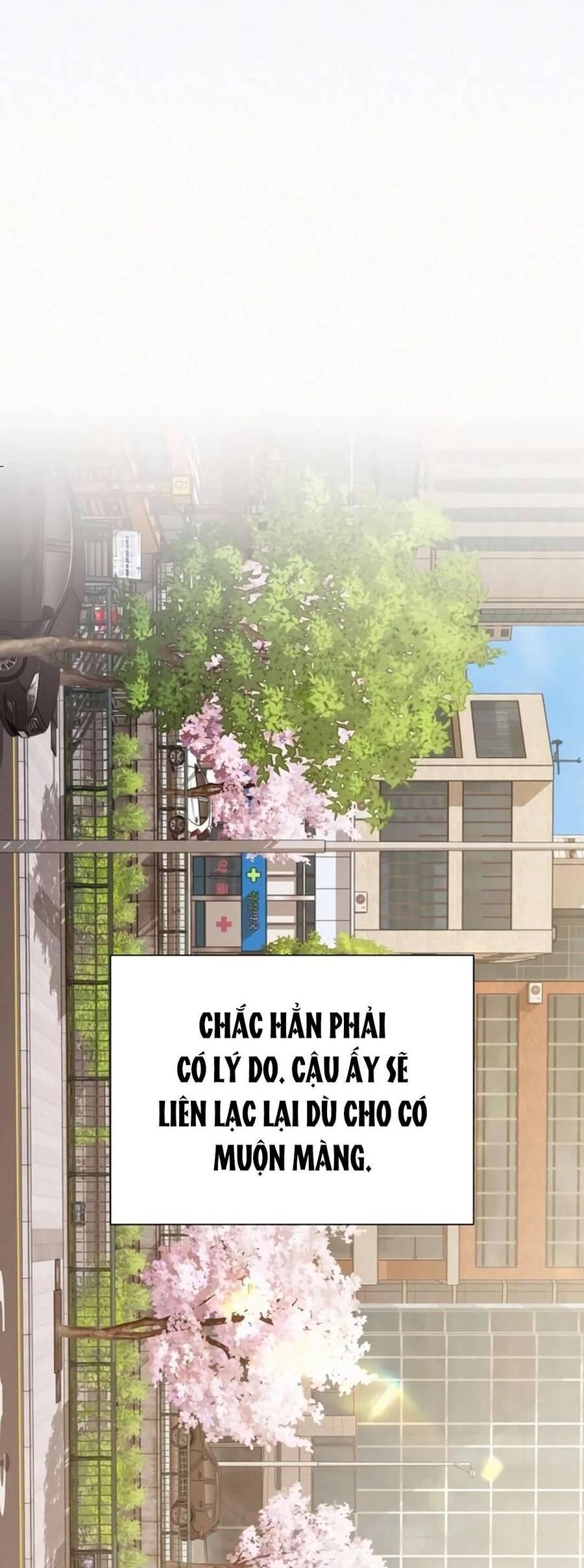 Tình Yêu Trong Sáng Chapter 103 - Trang 105 - Dâm Cô Nương